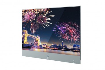 [단종]투명 올레드