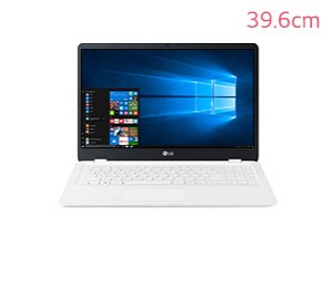 [단종]LG 울트라PC