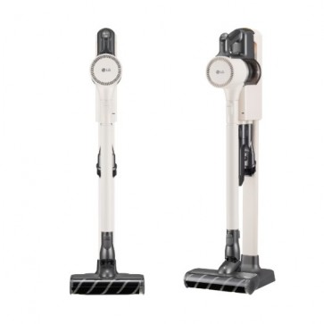 LG 코드제로 오브제컬렉션 A9S